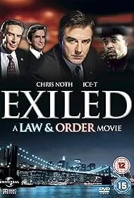 Exiled (1998).jpg