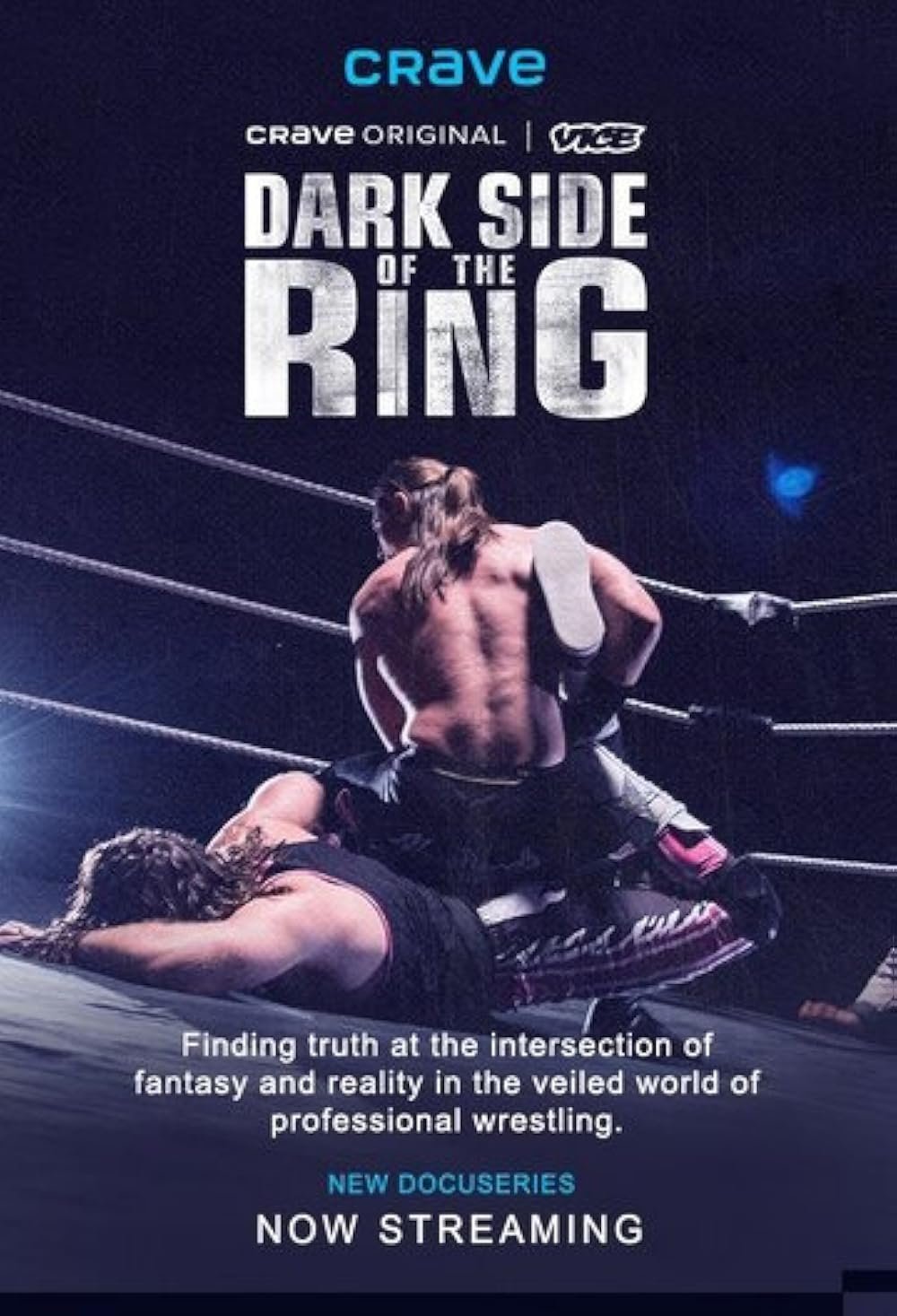 Dark Side Of The Ring - Season 6 (2019) 4 DVD Set 10 Episodes.jpg