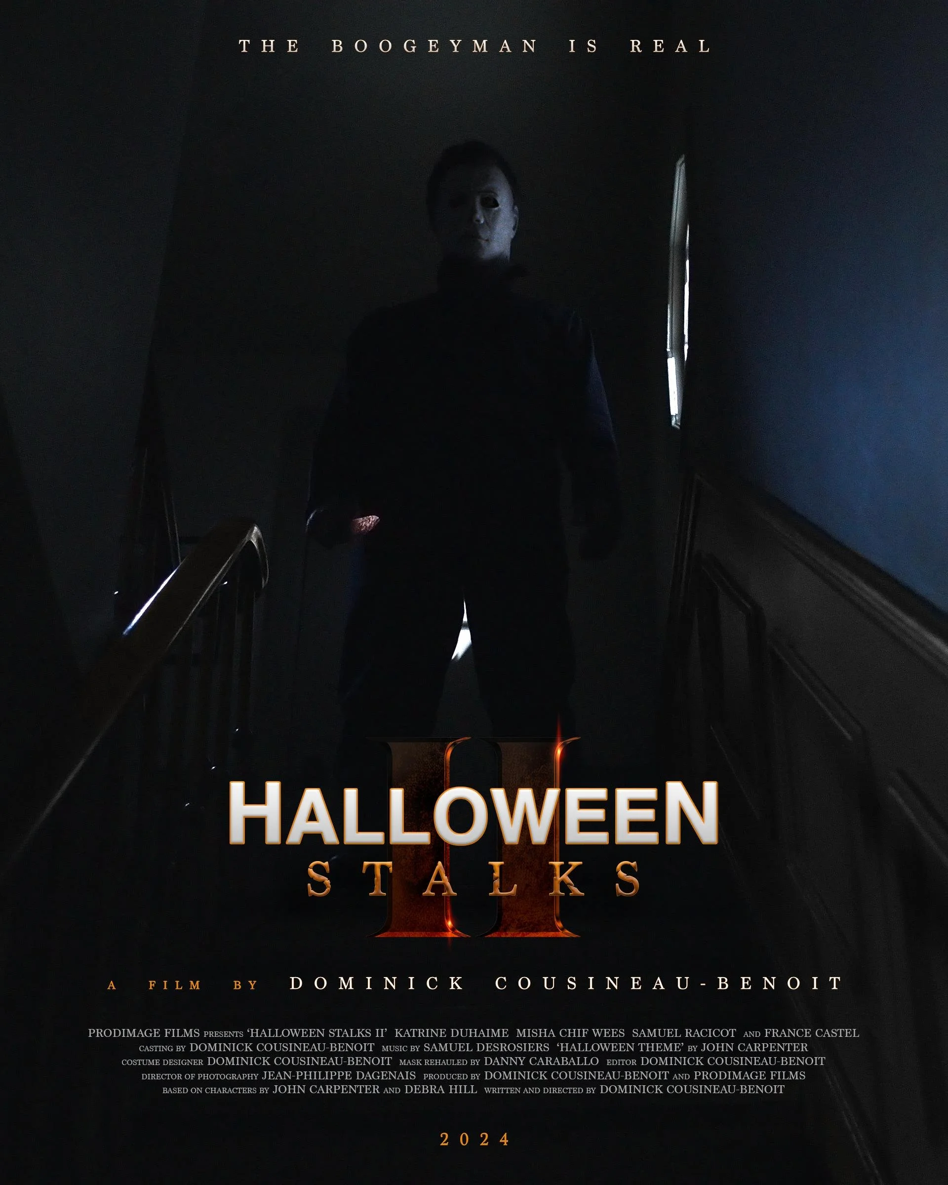 Halloween - Stalks II (2024).jpg