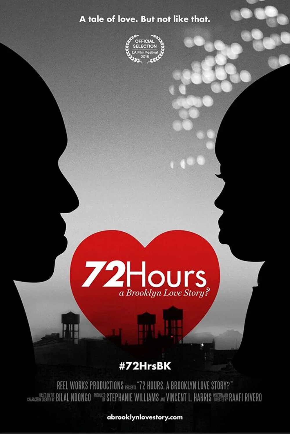 72 Hours - A Brooklyn Love Story (2016).jpg