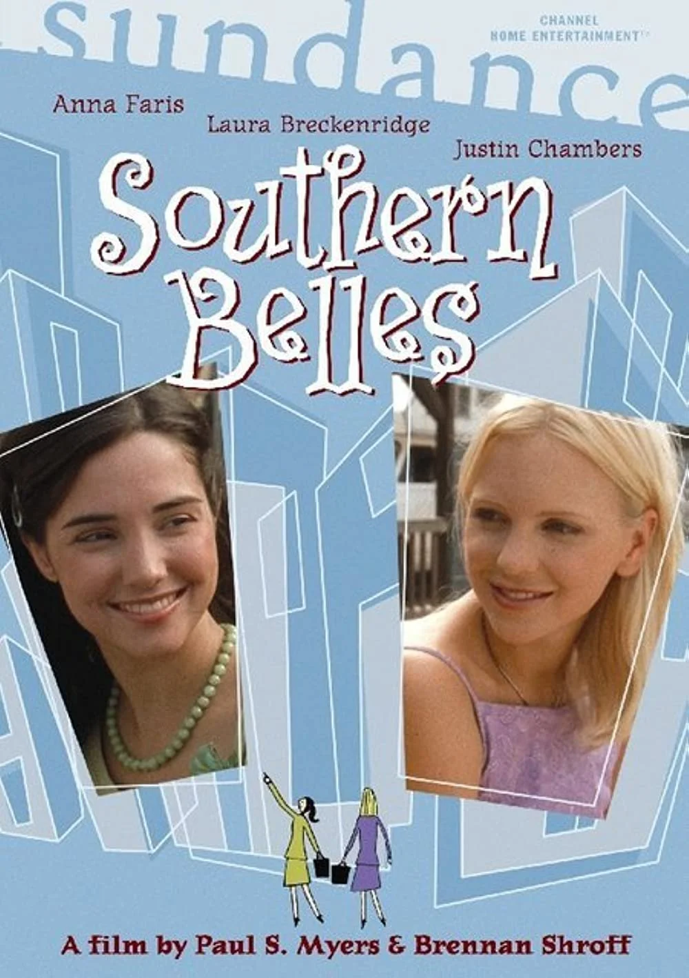 Southern Belles (2005) Anna Faris.jpg
