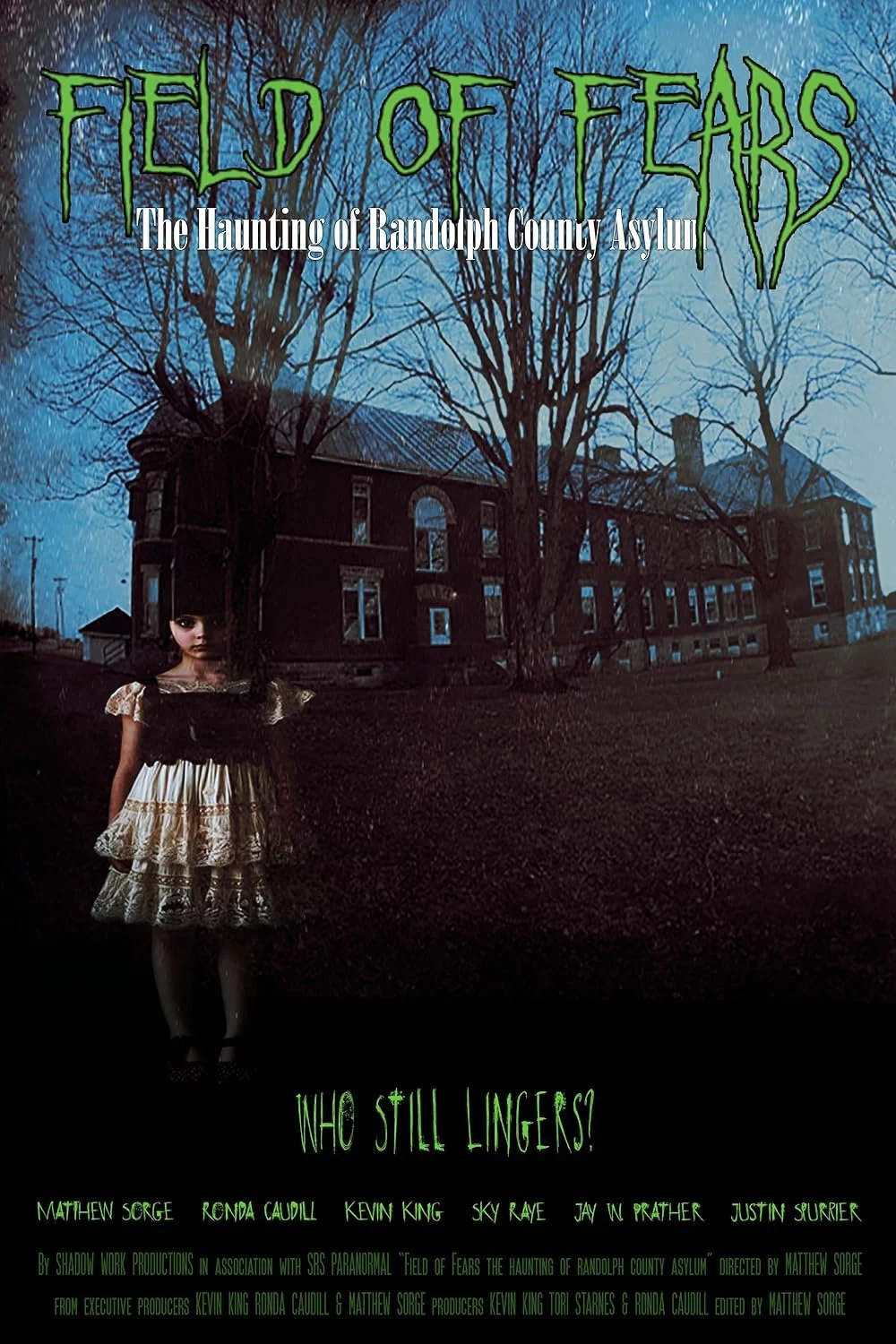 Field Of Fears - The Haunting Of Randolph County Asylum (2025).jpg