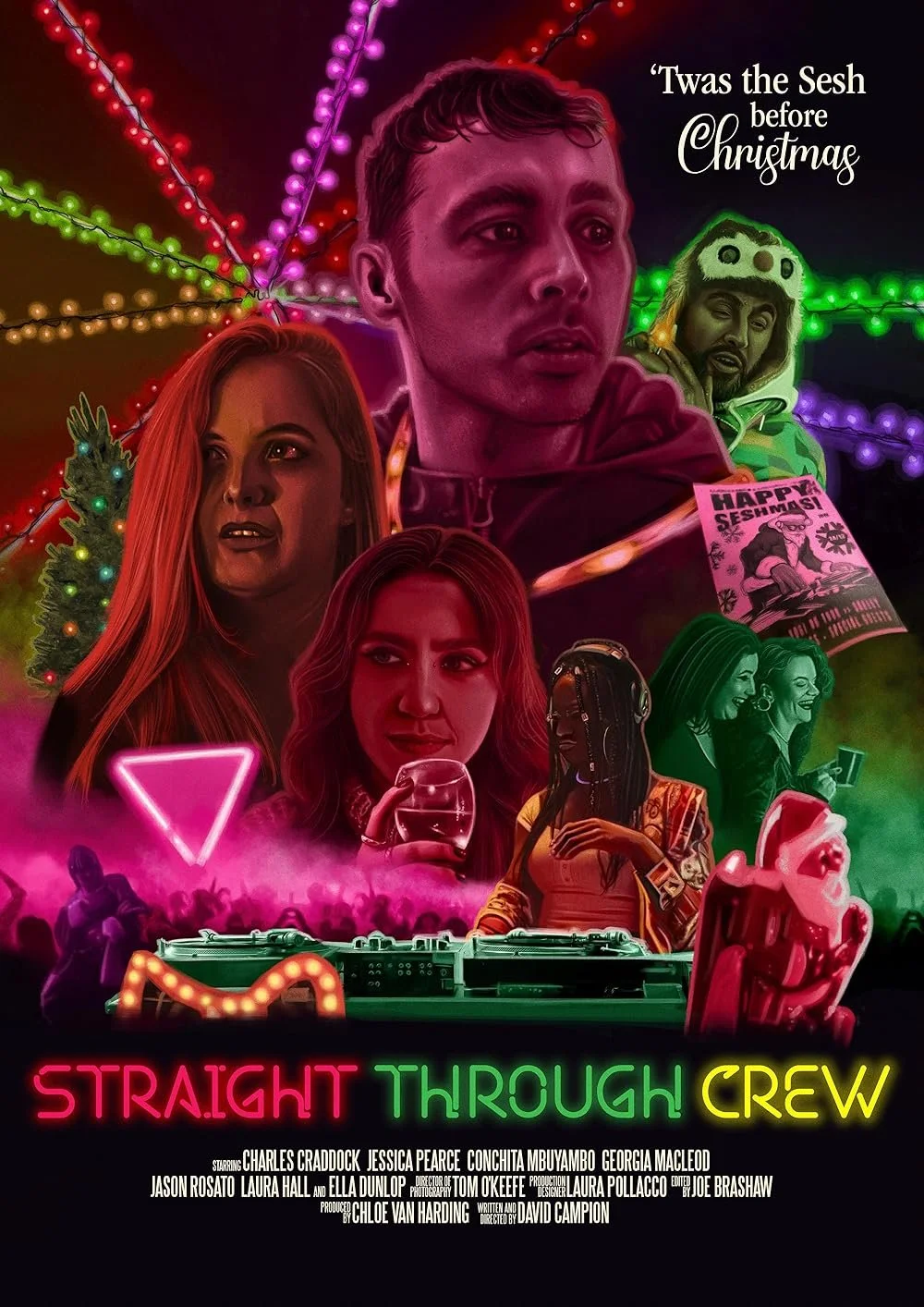 Straight Through Crew (2024).jpg