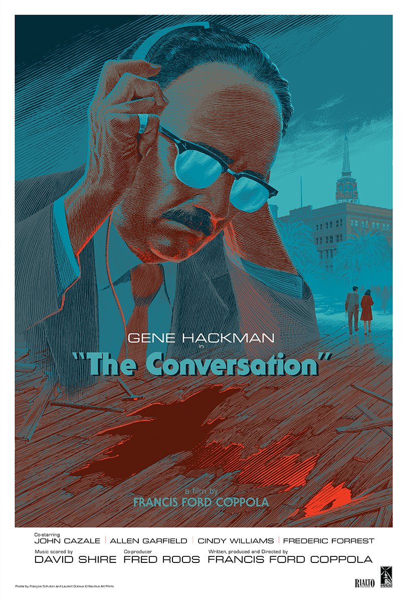 The Conversation (1974).jpg