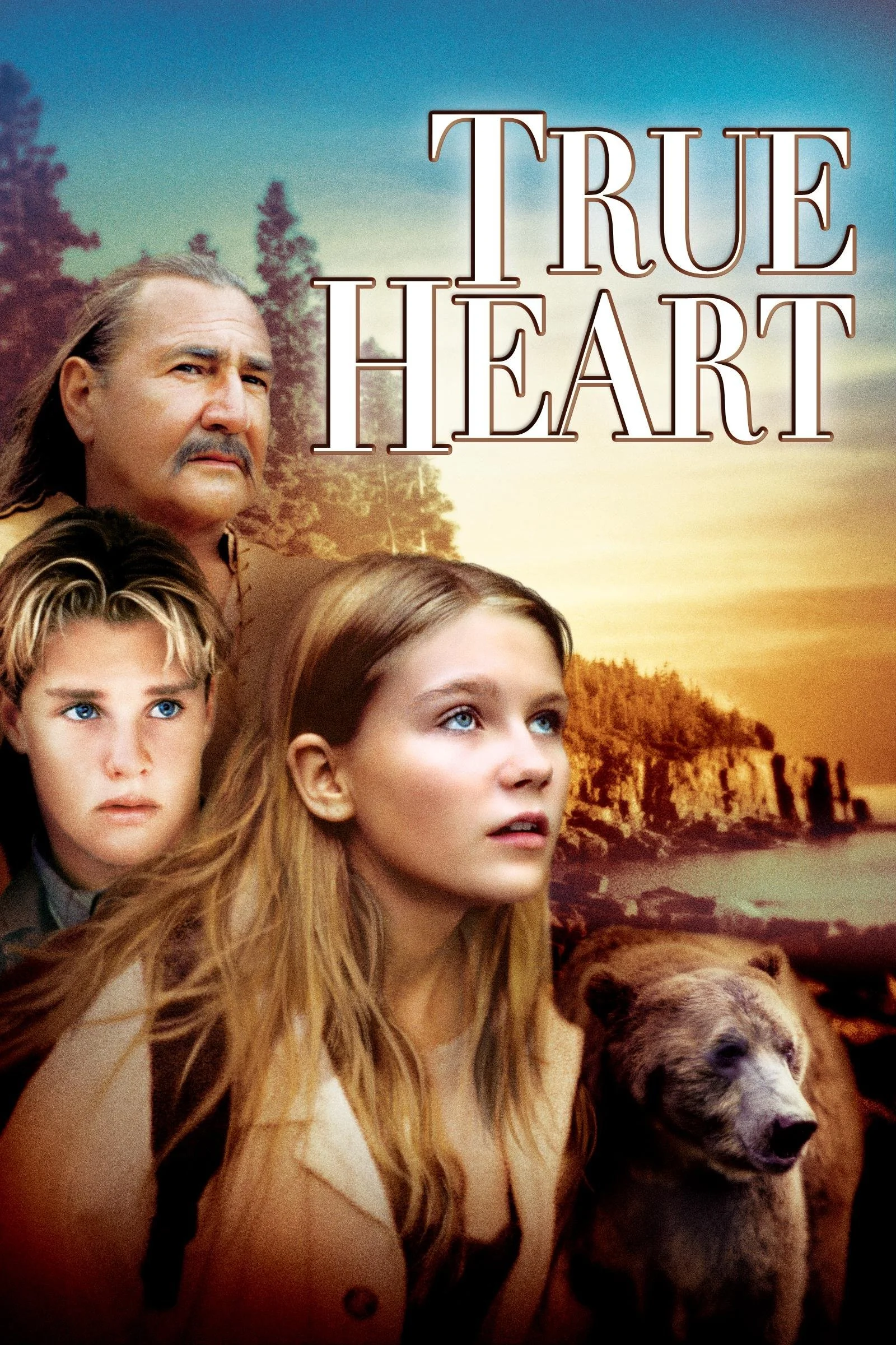 True Heart (1999).jpg