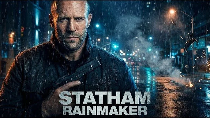 Rain Marker (2025).jpg