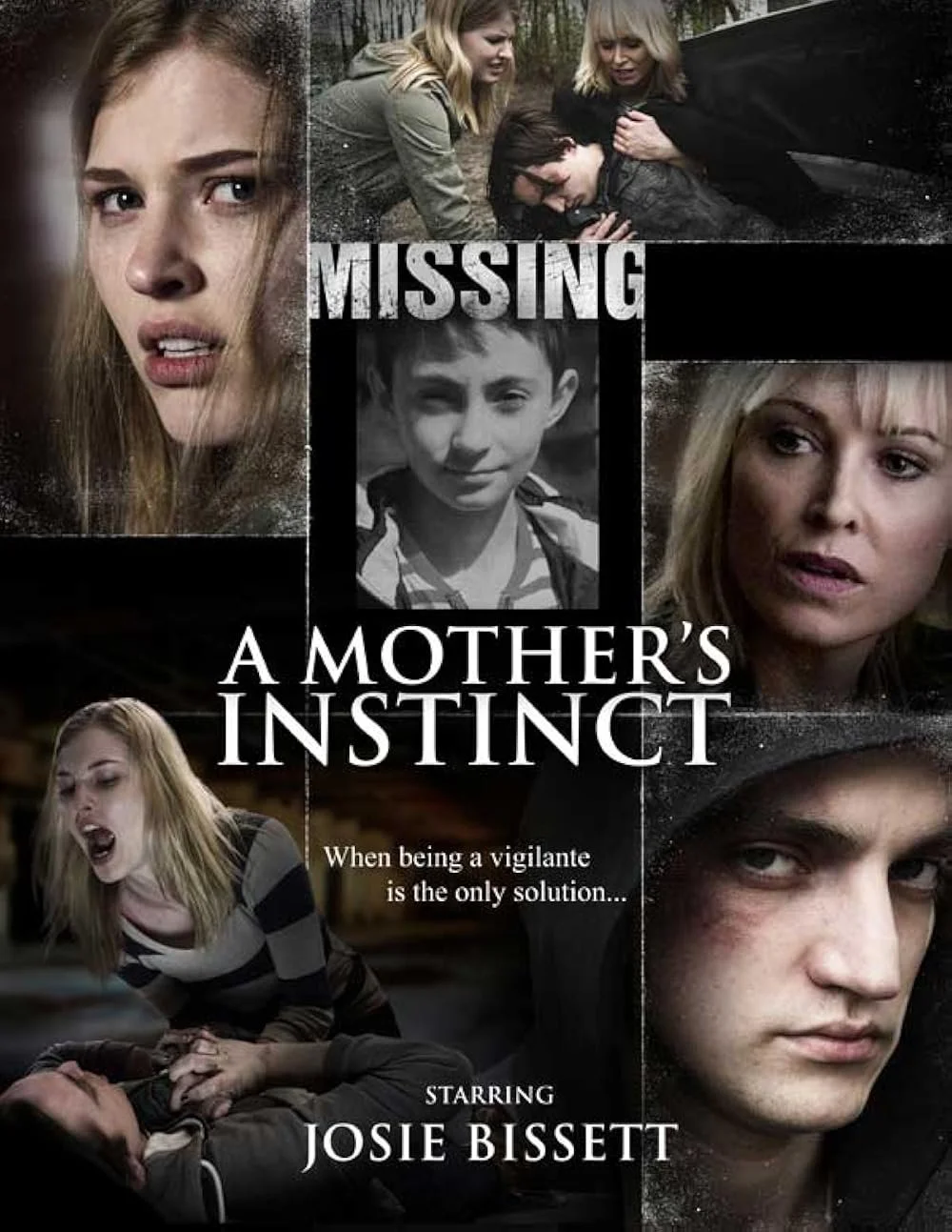 A Mother's Instinct (2015).jpg