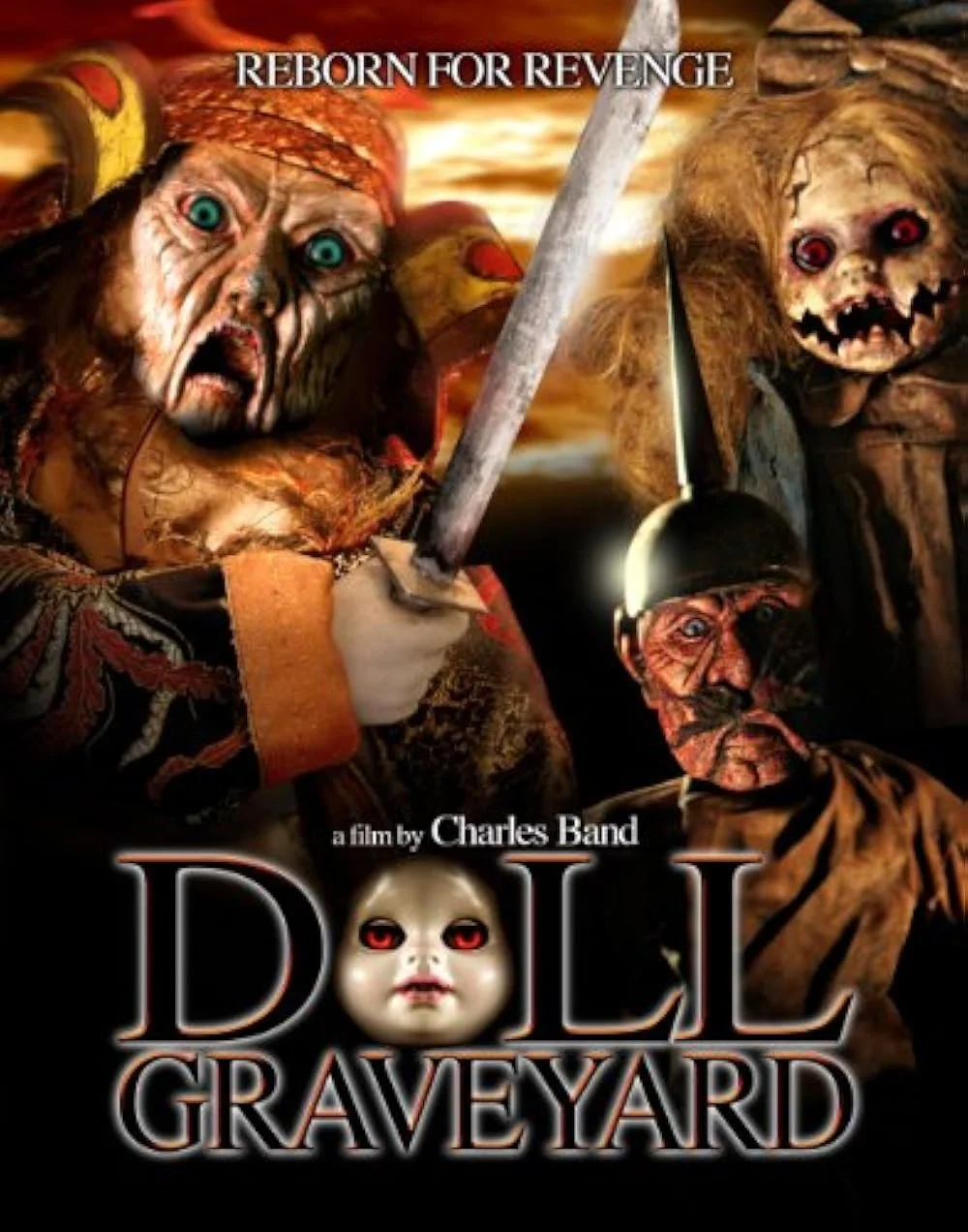Doll Graveyard (2005).jpg