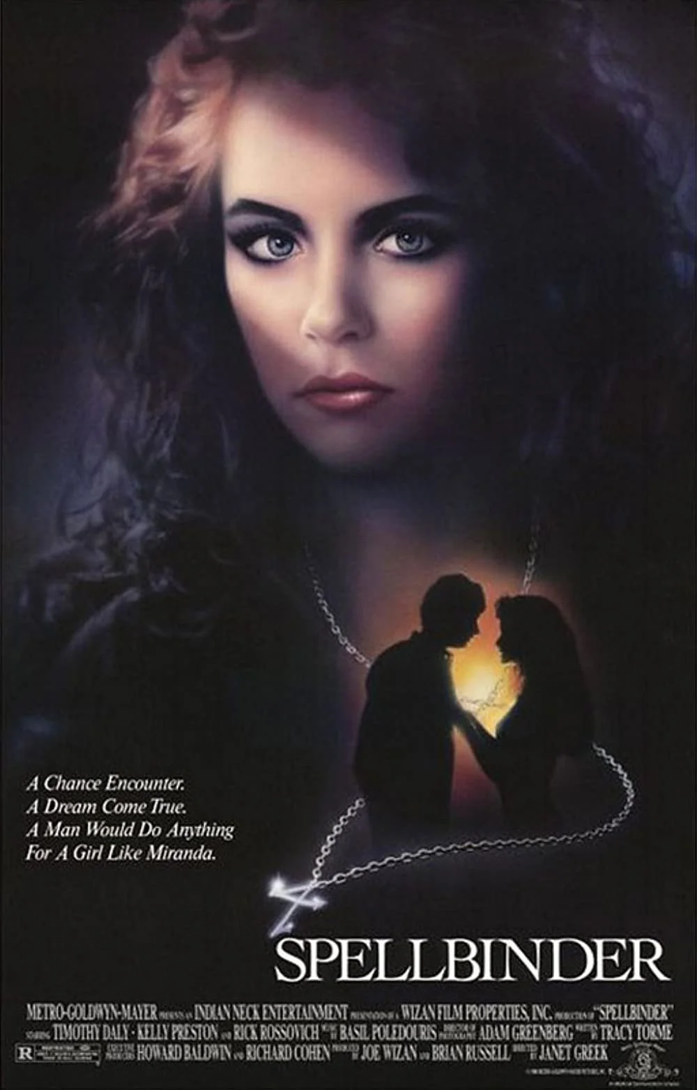 Spellbinder (1988).jpg
