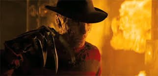 A Nightmare On Elm Street - The Message (2022).jpg
