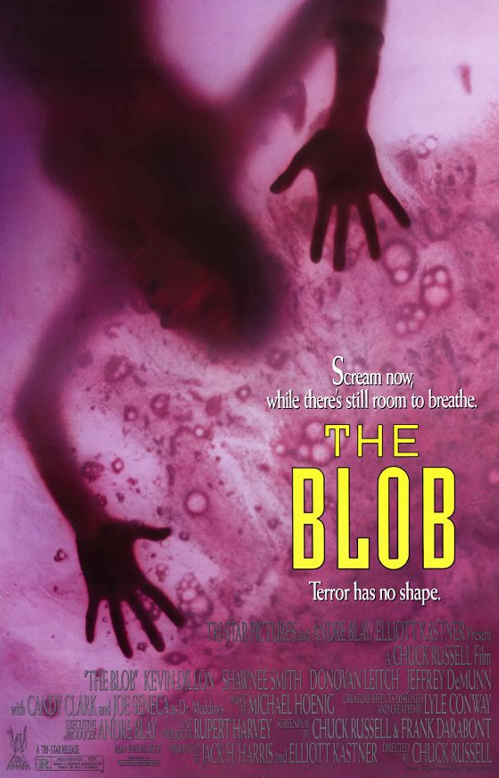 The Blob (1988).jpg