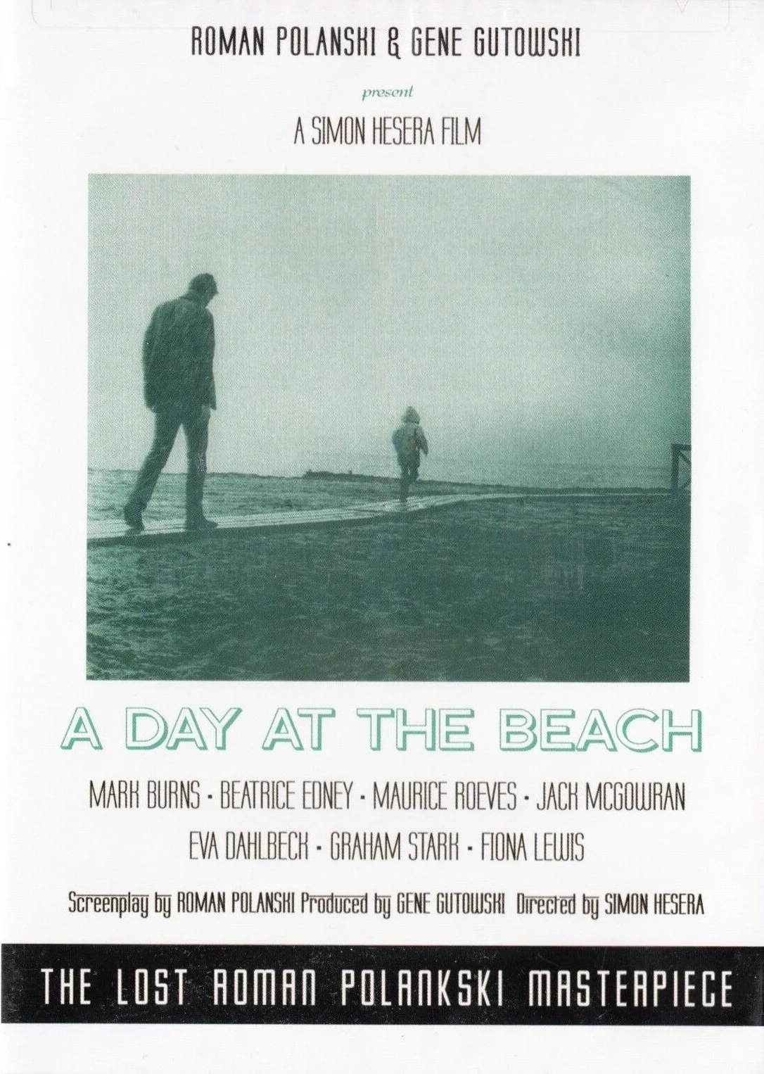 A Day At The Beach (1970).jpg