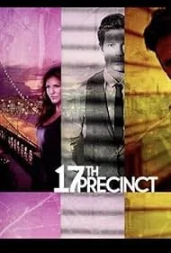17th Precinct - Unaired TV Pilot (2011)