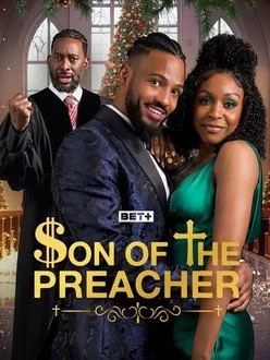 Son Of The Preacher (2025).jpg