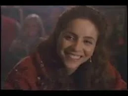 Zero Effect - Unaired TV Pilot (2002).jpg
