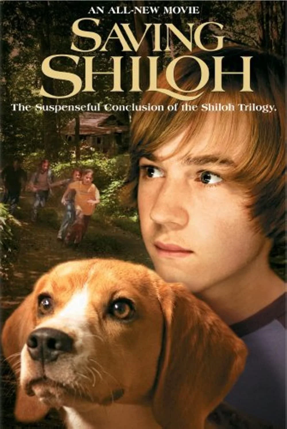 Saving Shiloh (2006).jpg