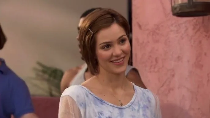 The Pink House - Unaired TV Pilot (2010).jpg