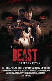The Beast Of Trinity Texas (2025).jpg