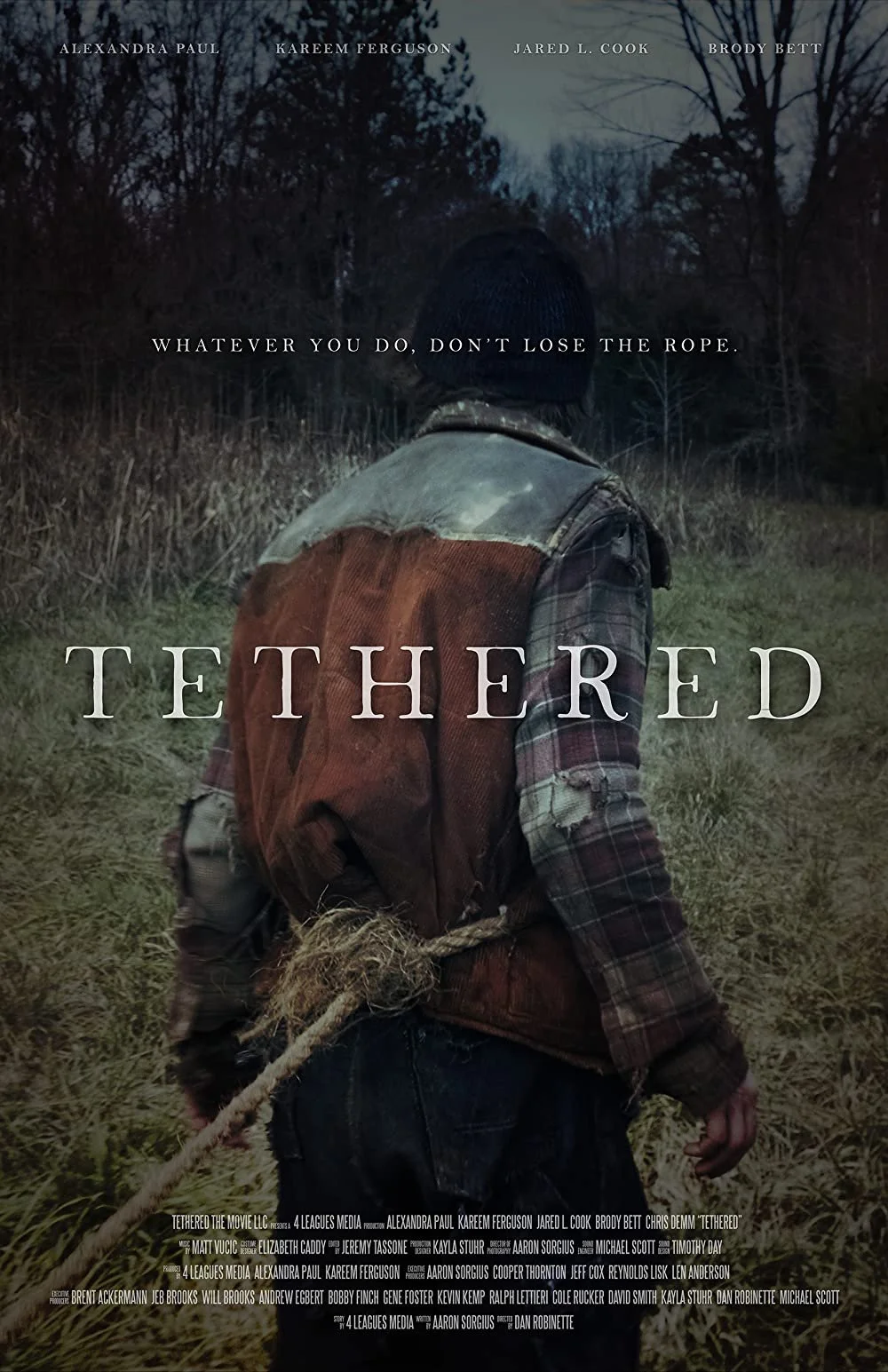 Tethered (2022).jpg