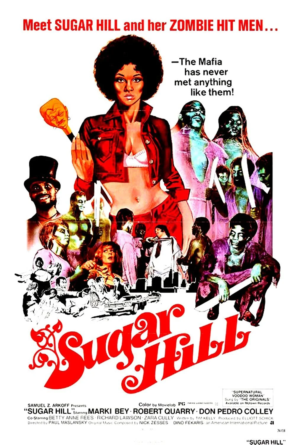 Sugar Hill (1974) Marki Bey Robert Quarry.jpg