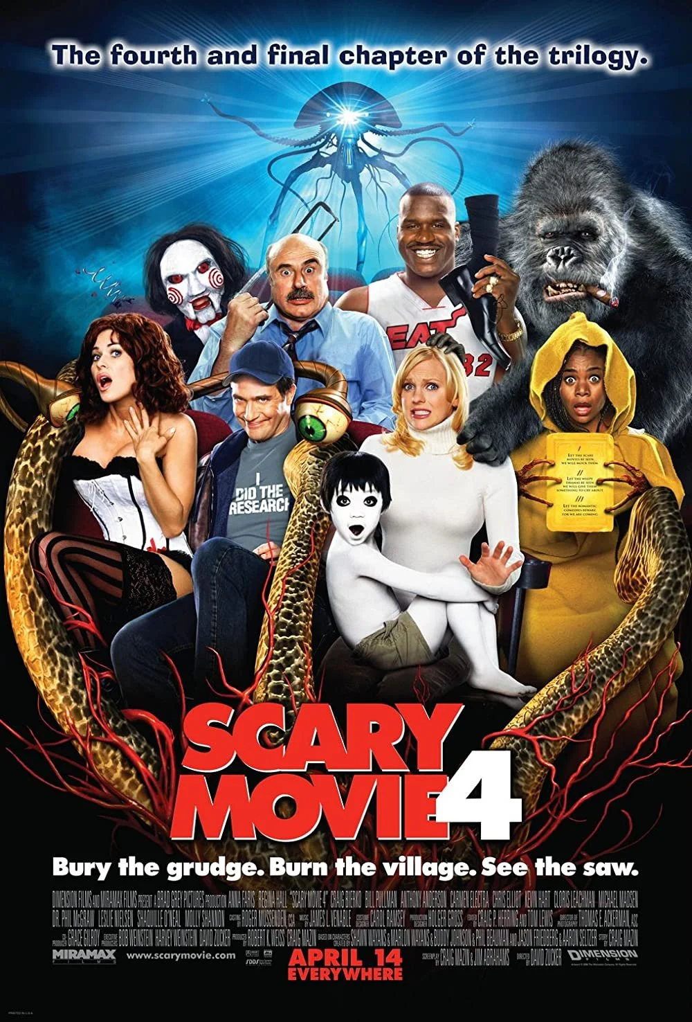 Scary Movie 4 (2006).jpg