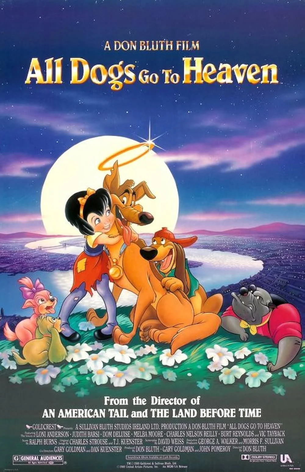 All Dogs Go To Heaven (1989).jpg