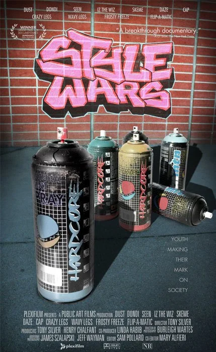 Style Wars (1983).jpg