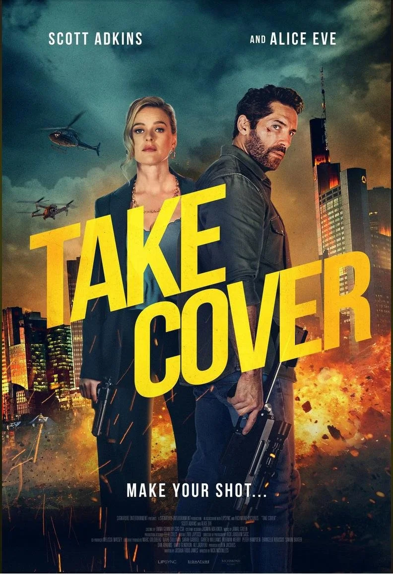 Take Cover (2024).jpg