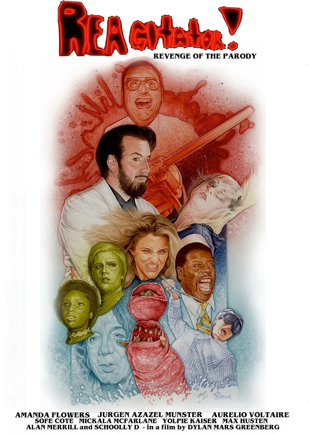 ReAgitator - Revenge Of The Parody (2017).jpg