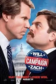 The Campaign (2012).jpg