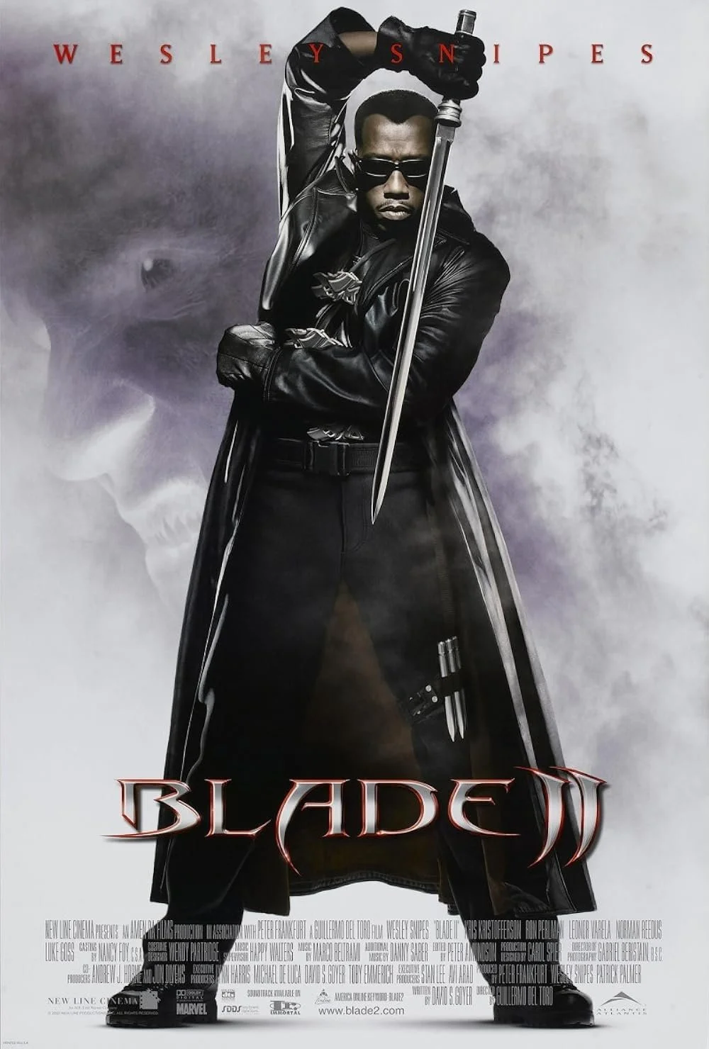 Blade II (2002).jpg