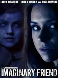 Imaginary Friend (2012).jpg