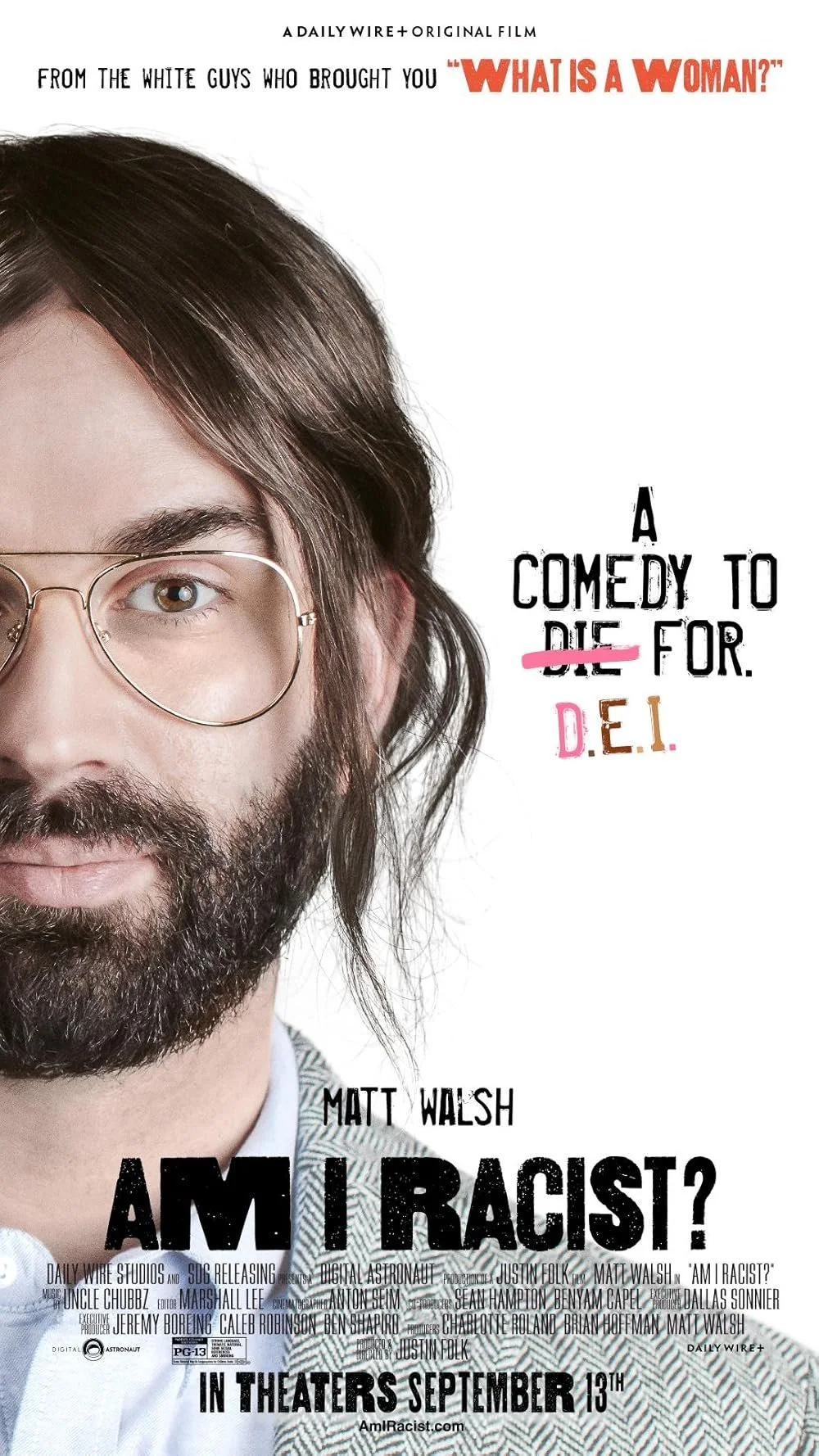 Am I Racist (2024).jpg