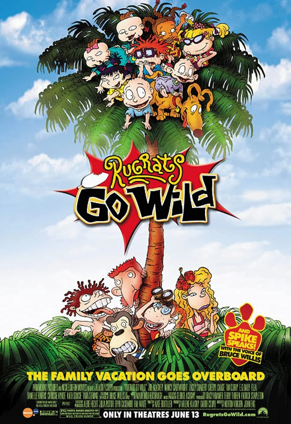 Rugrats - Go Wild (2003).jpg