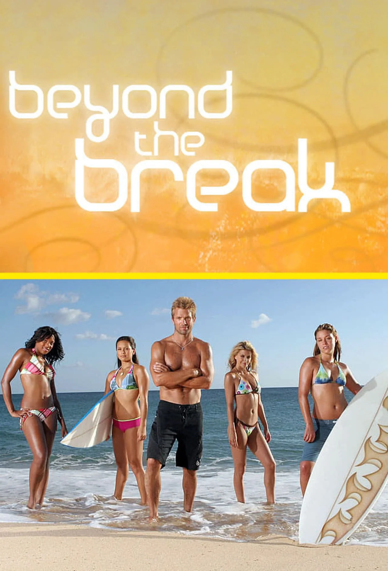 Beyond The Break - Season Three (2008) 2 DVD Set.jpg