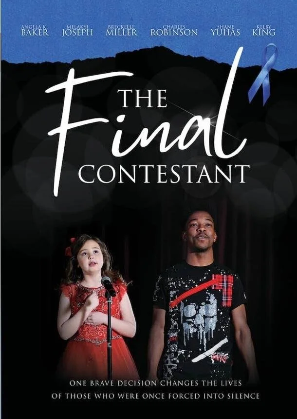 The Final Contestant (2023).jpg