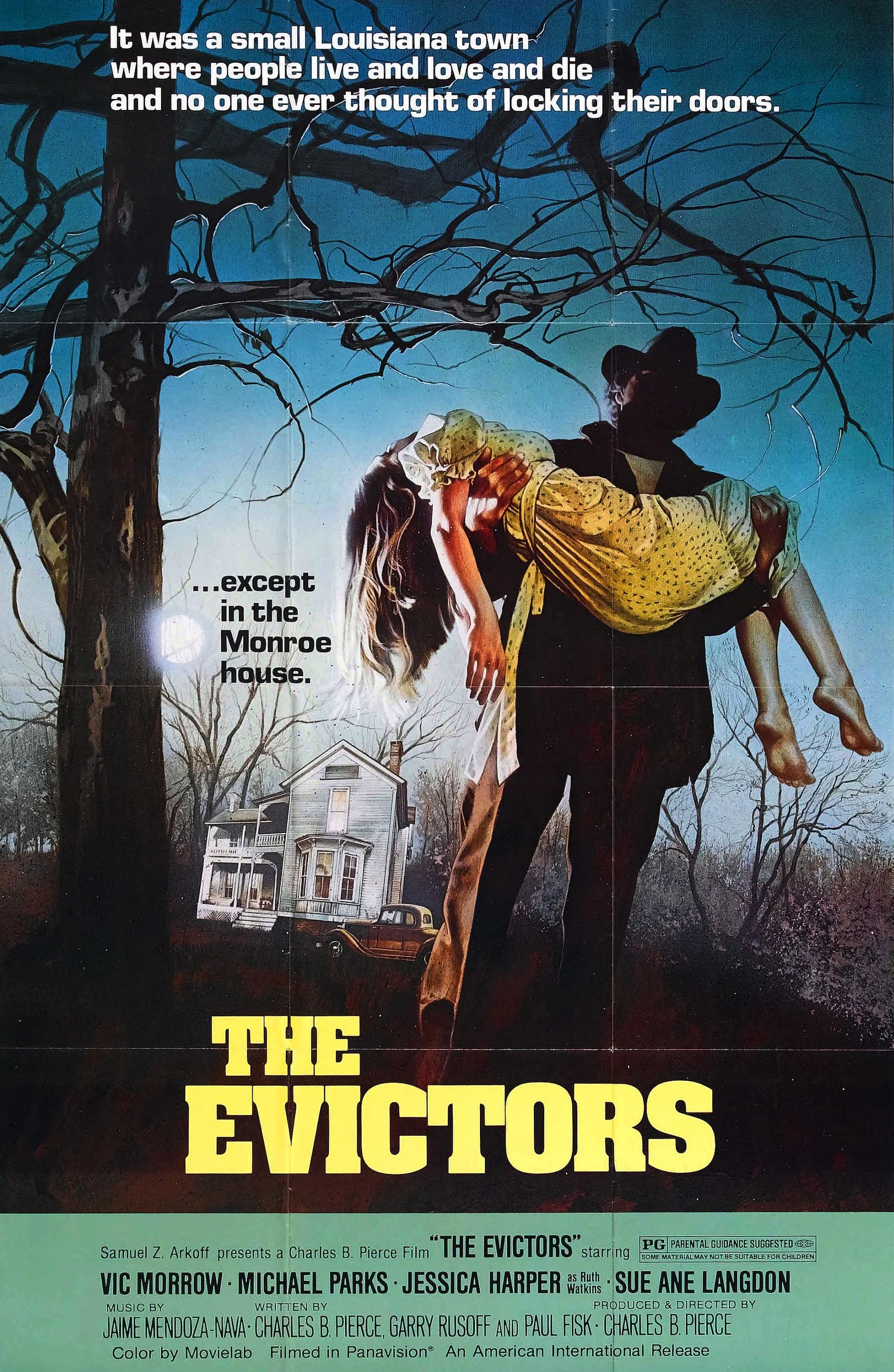 The Evictors (1979).jpg
