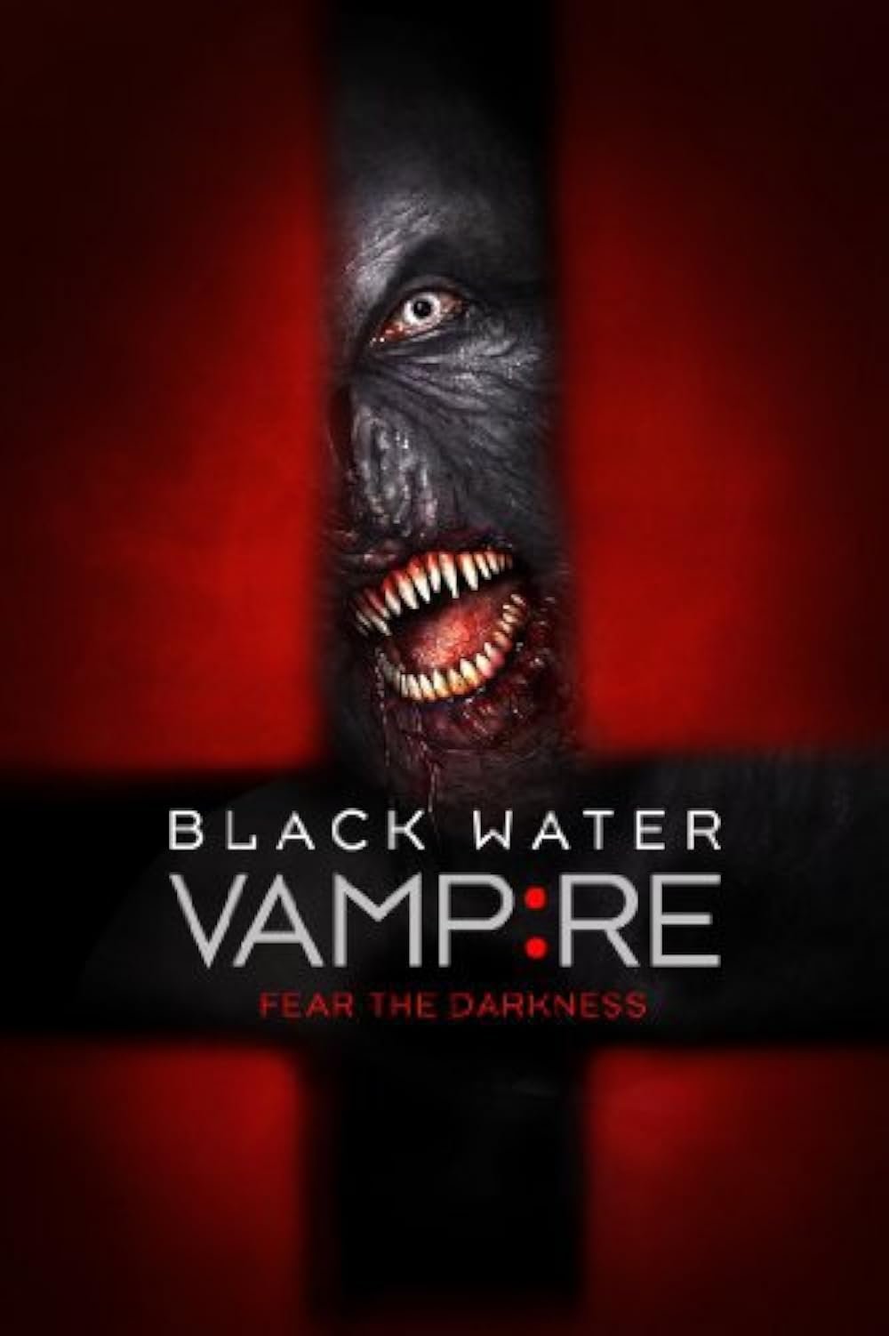 The Black Water Vampire (2014).jpg