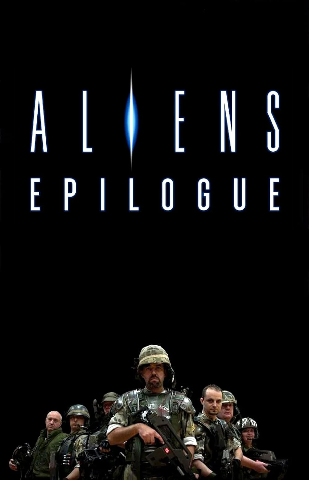 Aliens - Epilogue (2012).jpg