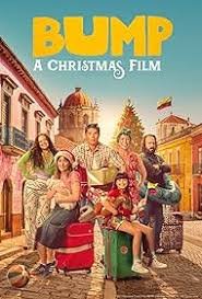 Bump - A Christmas Film (2025).jpg