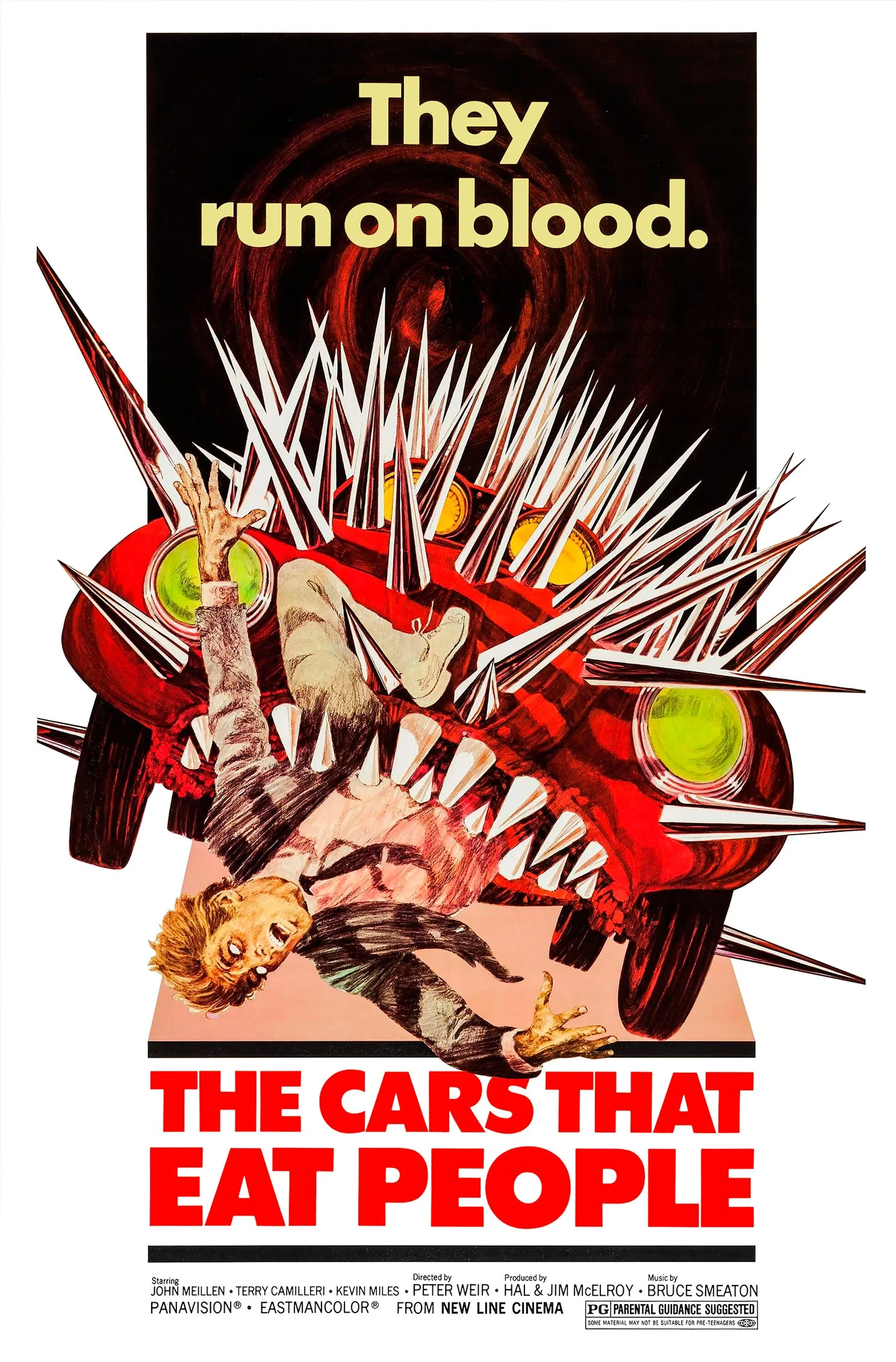 The Cars That Ate Paris (1974).jpg