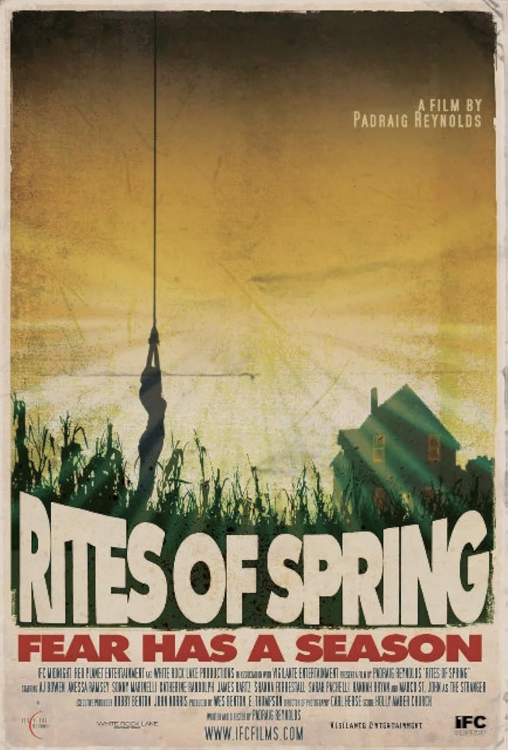 Rites Of Spring (2011).jpg