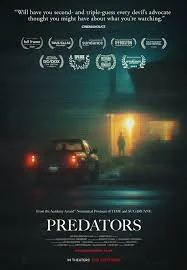 Predators (2025).jpg