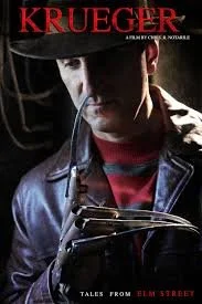 Krueger - Tales From Elm Street (2017).jpg