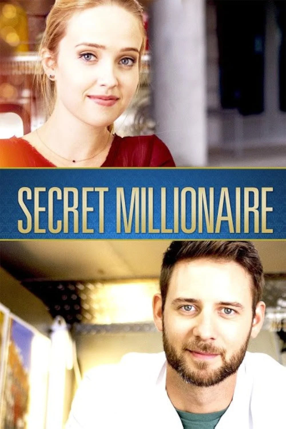Secret Millionaire (2018).jpg
