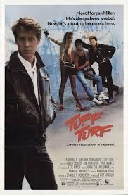 Tuff Turk (1985).jpg