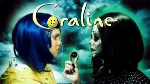 Coraline In Real Life (2020).jpg