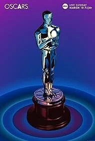96th Annual Academy Awards (2024).jpg
