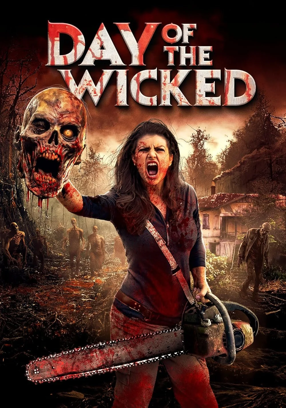 Day Of The Wicked (2024).jpg