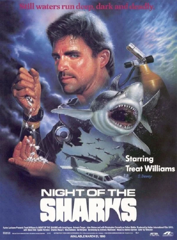 Night Of The Sharks (1988).jpg
